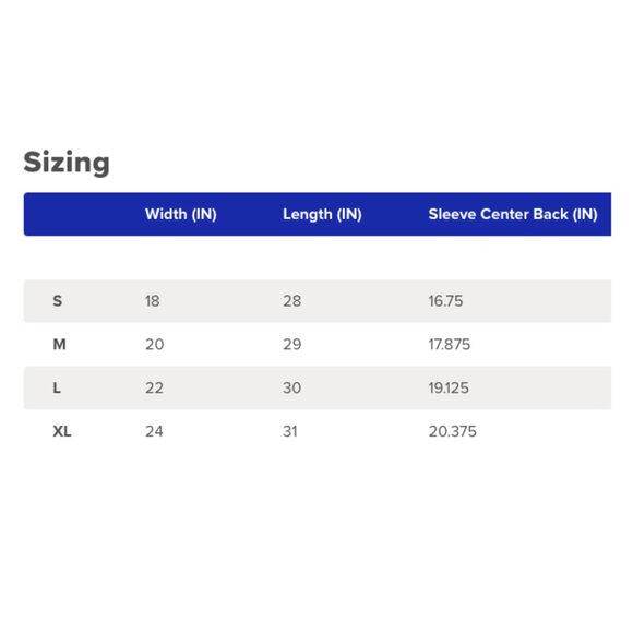 Black-capped Lory Vintage Parrot Print Short Sleeve Graphic Tee T-shirt S M L XL - Picture 5 of 5